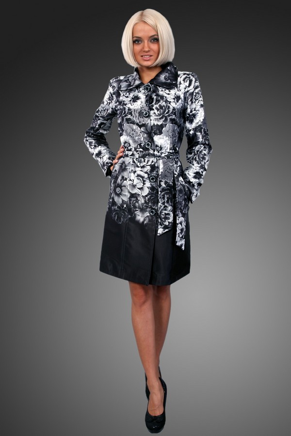 ���������� ���� � �����-����� ������ �� AlisaFashion